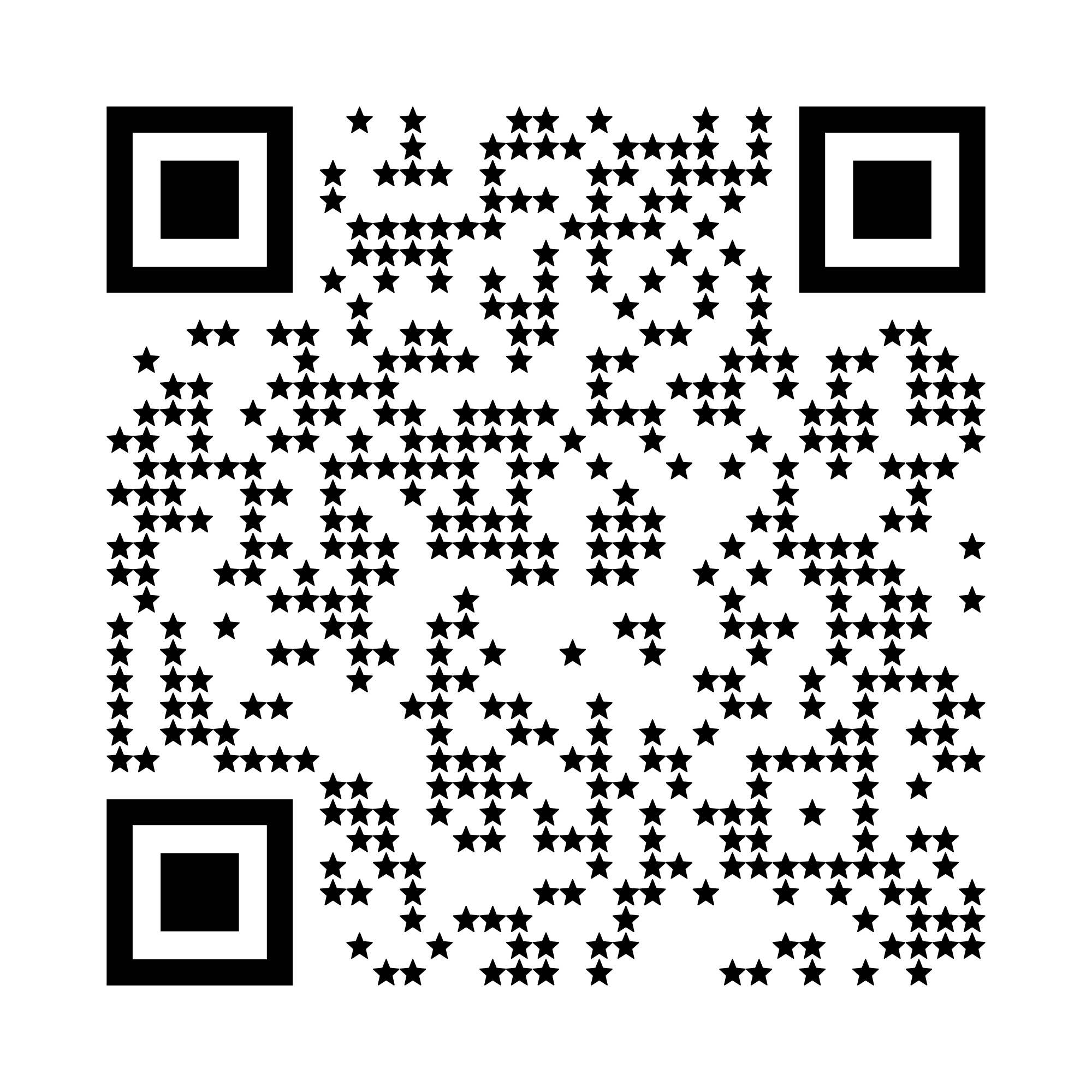 Scan QR Code to download TuT App